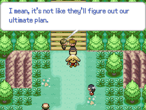 164.png