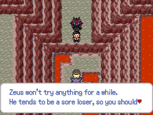 164.png