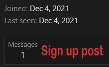 1640001391193.png