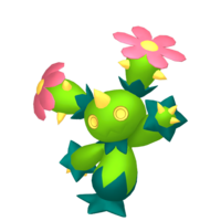 1640033121972.png