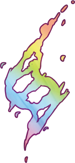 1640033134291.png