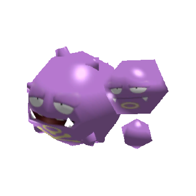 1640034392459.png