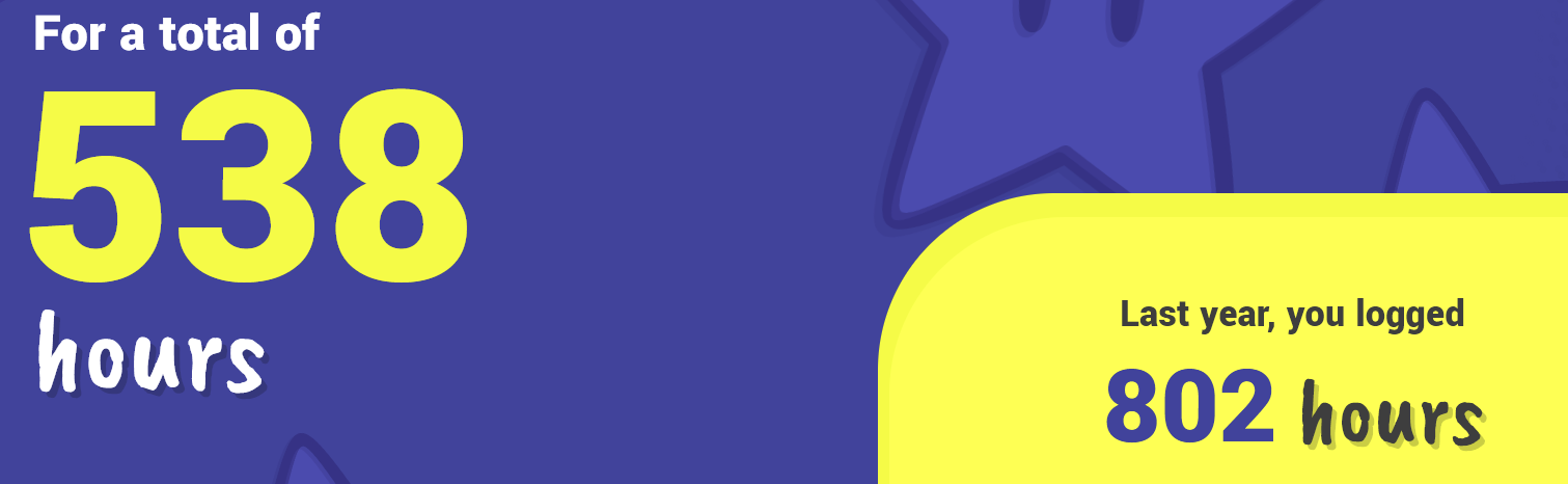 1640035137258.png