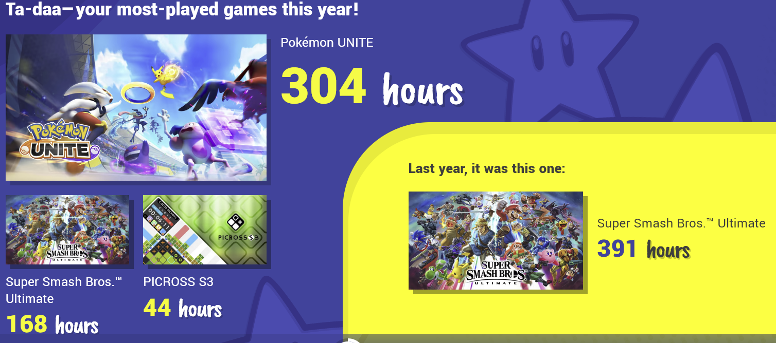 1640035188282.png