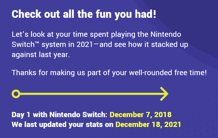 1640035704680.png