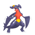 1640107257512.png