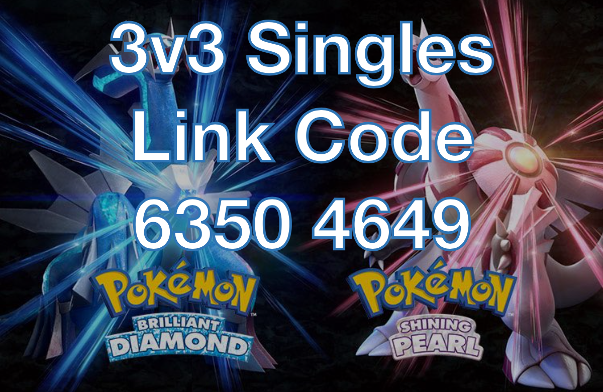 1640147425962.png
