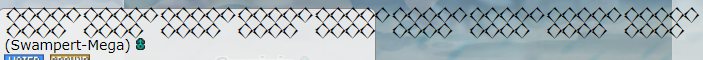 1640189437241.png