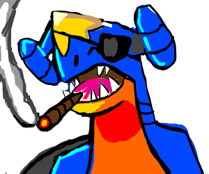 1640200083258.png