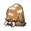 1640282610390.png