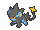 1640321832933.png