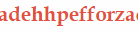 1640519668324.png