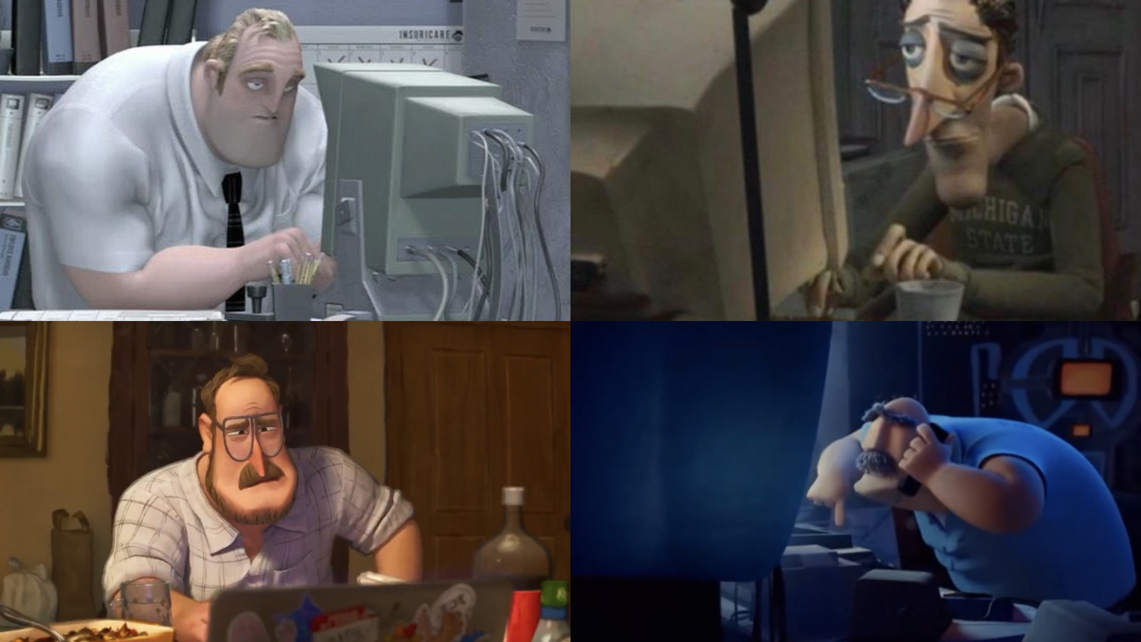 1640577301422.png