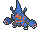 1640594679270.png