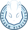 1640609907335.png