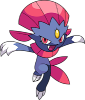 1640609926624.png