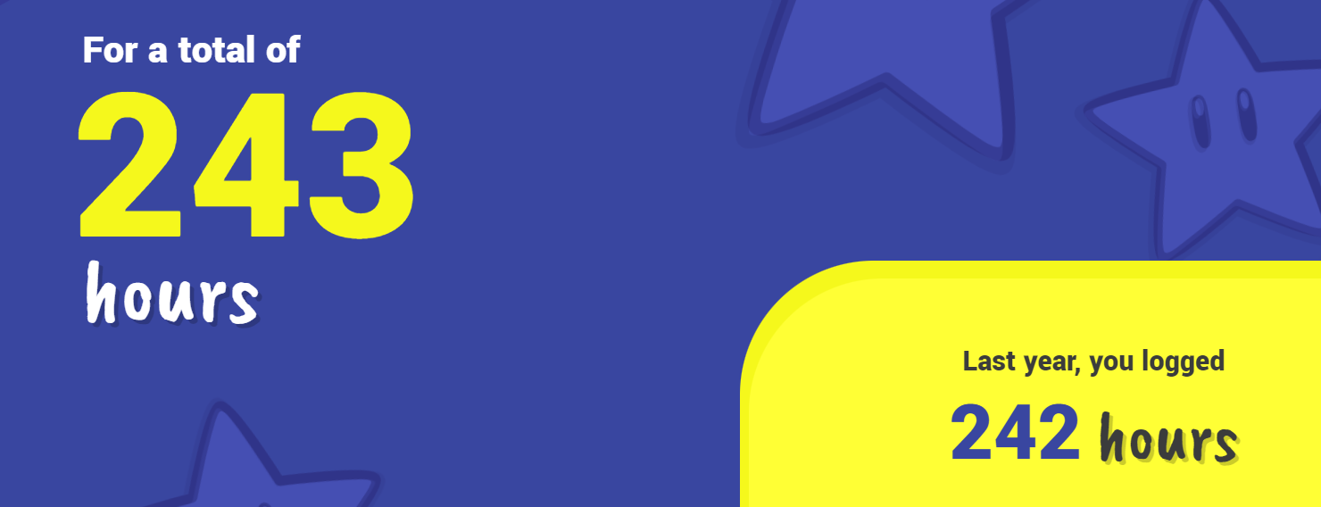 1640620471355.png
