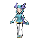 1640622113802.png