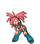1640622181923.png
