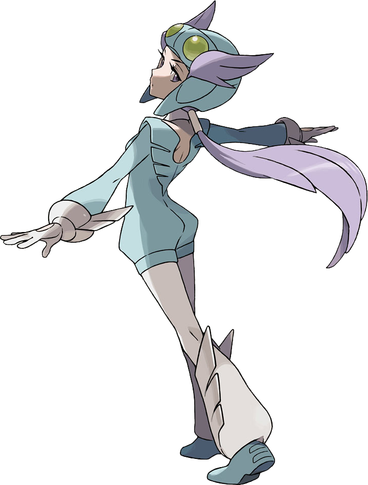 1640623398856.png