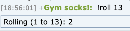 1640652985497.png