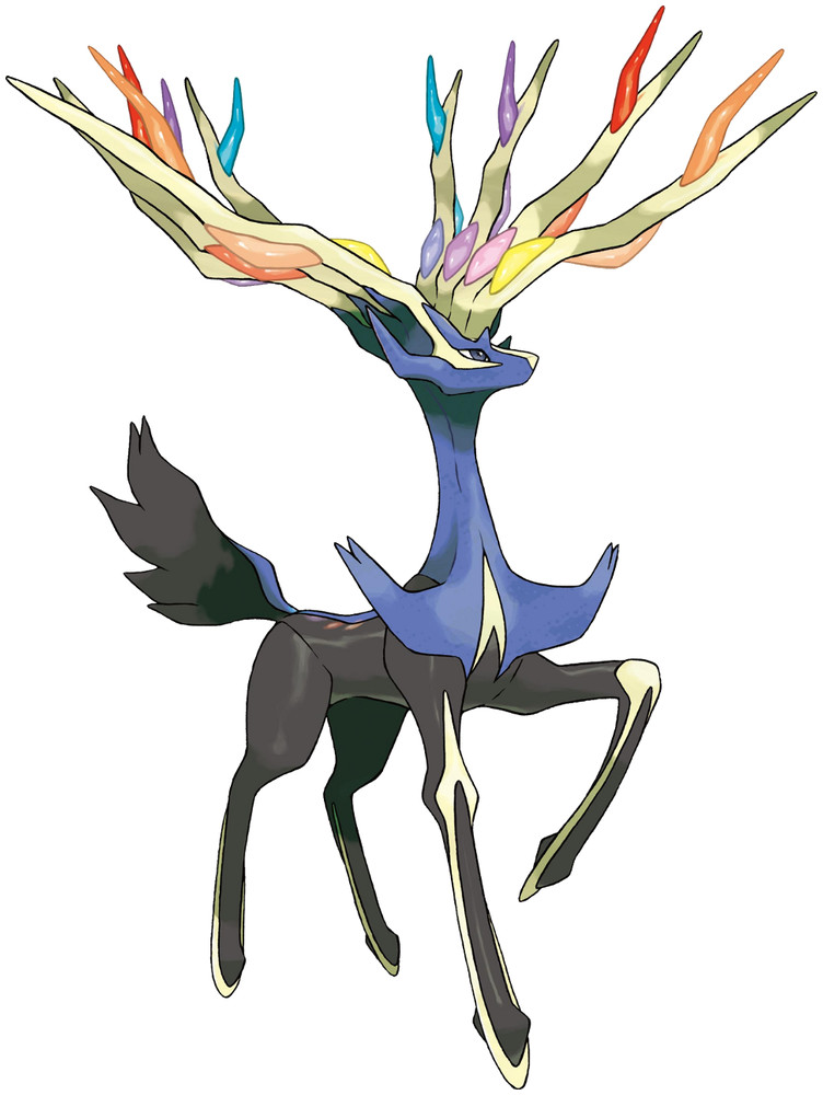 1640806513937.png