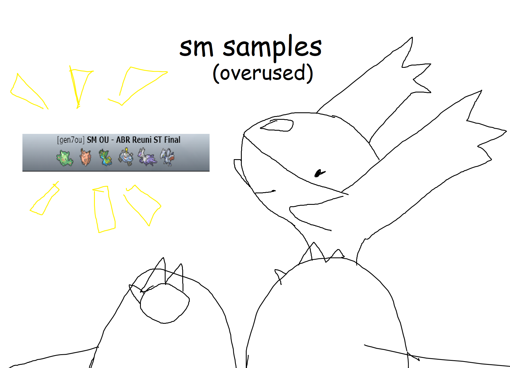 1640841584423.png