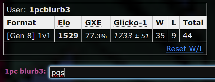 1640885044344.png