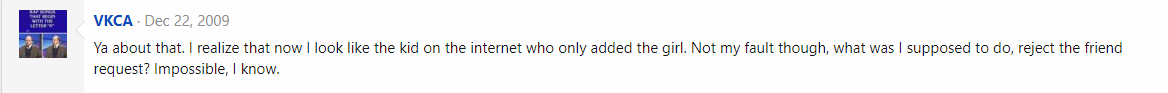 1640901906831.png