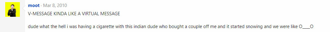 1640902368046.png