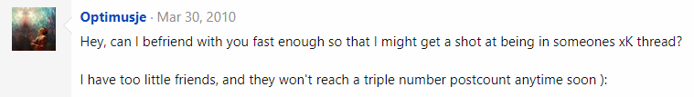 1640902479427.png