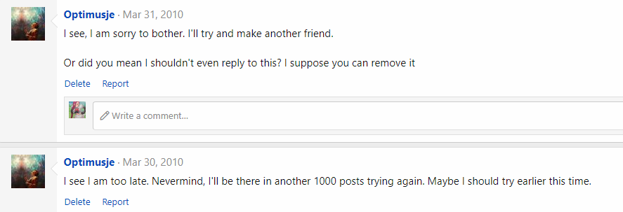 1640902663496.png