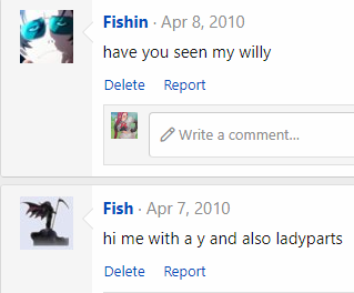 1640902896259.png