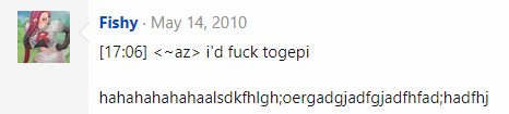 1640903562265.png