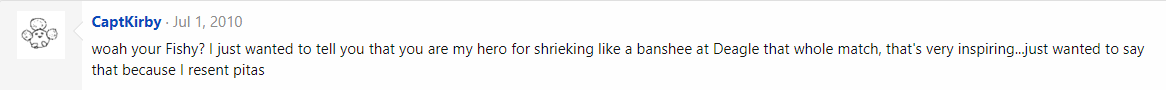 1640904220057.png