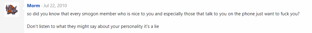 1640904493227.png