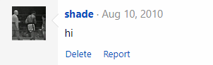 1640904944980.png