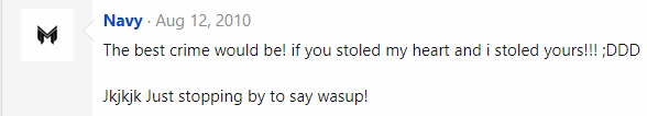 1640904996520.png
