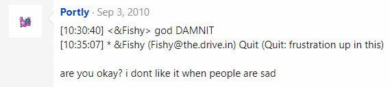 1640905215708.png