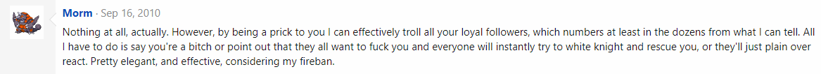 1640905286749.png