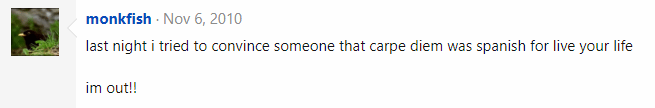 1640905496262.png