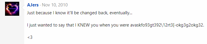 1640905532264.png