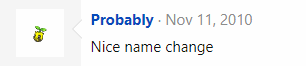 1640905596077.png