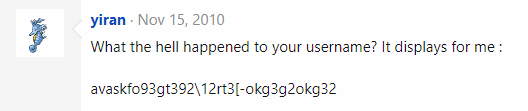 1640905674632.png