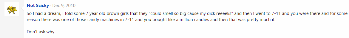 1640905800220.png