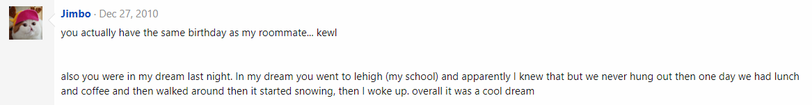 1640906119132.png
