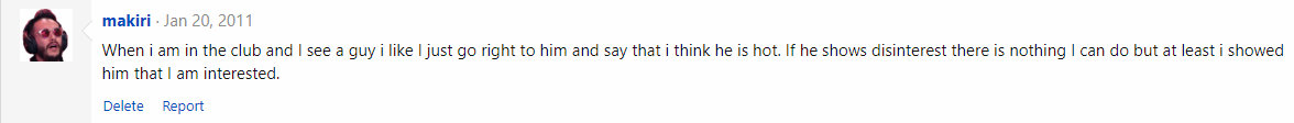 1640906512107.png