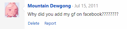 1640907058770.png