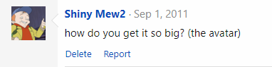 1640907373772.png