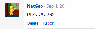 1640907451305.png